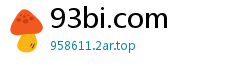 93bi.com